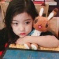 植发星1刀3路倒