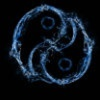 植发星爱过流星