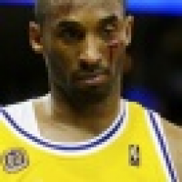 植发星我爱血色妷锂