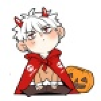 植发星等你爱我TA306