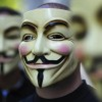 植发星zdh19550316