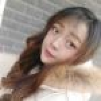 植发星xiaozhao00009