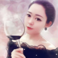 植发星乐天小豆芽