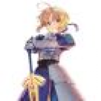 植发星Ac梓依妈妈