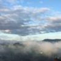 植发星圣诞袜70