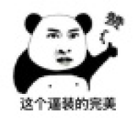 植发星5f168d1be85e2