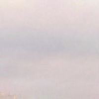 植发星liquidworsep