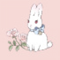 植发星会飞的猫_1739