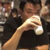 植发星荆棘之林勿欲伤我