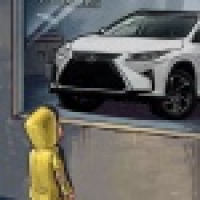 植发星手机专家杨先u3