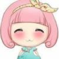 植发星有什么没有的啊