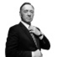 植发星北碚周大生老凤祥旗舰