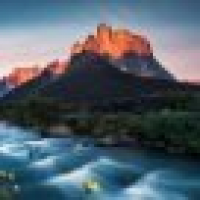 植发星唐山大兄20130