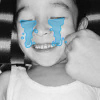 植发星dream灬焱