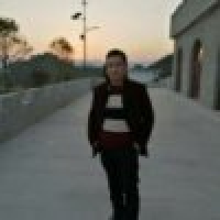 植发星香香miss臭臭