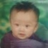 植发星工艺品展示架4