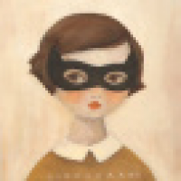 植发星莫颜97222