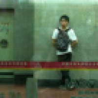 植发星嘿嘿001heaven