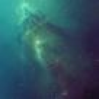 植发星佐掱边嘚緈諨__