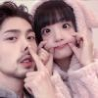 植发星一段爱情的浮华