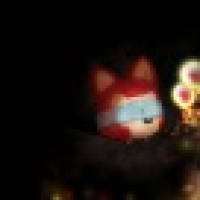 植发星移动移不动