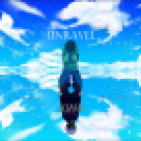 植发星野际兆丈