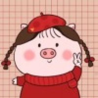 植发星叛逆尊1710