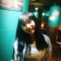 植发星我是你的小肉枕