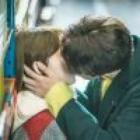 植发星丁皓8325900