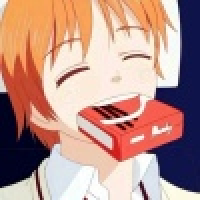 植发星男孩46526