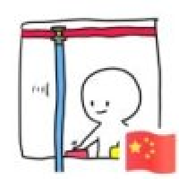 植发星阿娇娇jocelyn