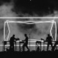 植发星钀屸櫄濡光檧绾