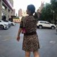 植发星小白很白87