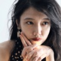 植发星我爱卤蛋706