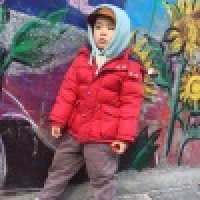 植发星唯爱一萌716685