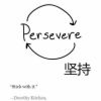 植发星李凯的天一背景