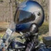 植发星禽兽放开水果12