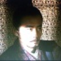 植发星o心简如素o