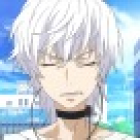 植发星花海唯美控Z9赯