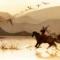 植发星专属味道540