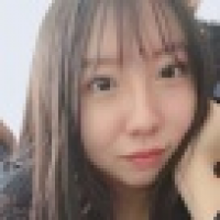 植发星xiaoranleer