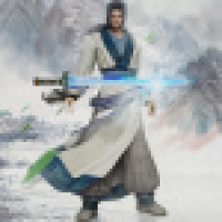 植发星Celine_3328