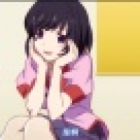 植发星loflvbh45248