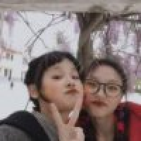 植发星知50790怀泛