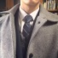 植发星fixturemanageh