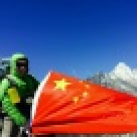 植发星留小借加闩TA55