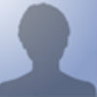 植发星紫月军团Ja