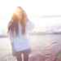 植发星风中行走zz