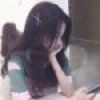 植发星一七九Oz鈸