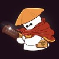 植发星康康姥爷